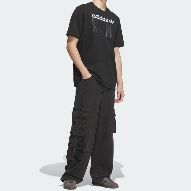 adidas originals