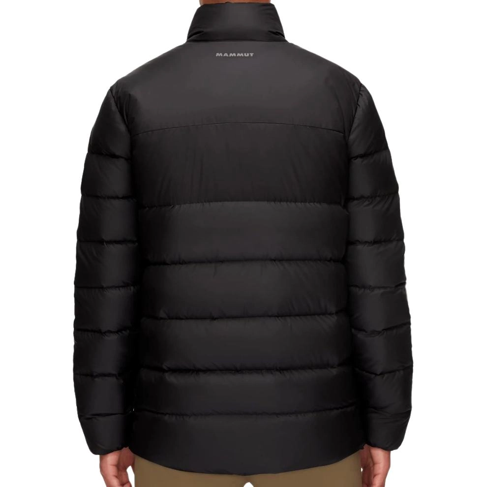 MAMMUT Whitehorn