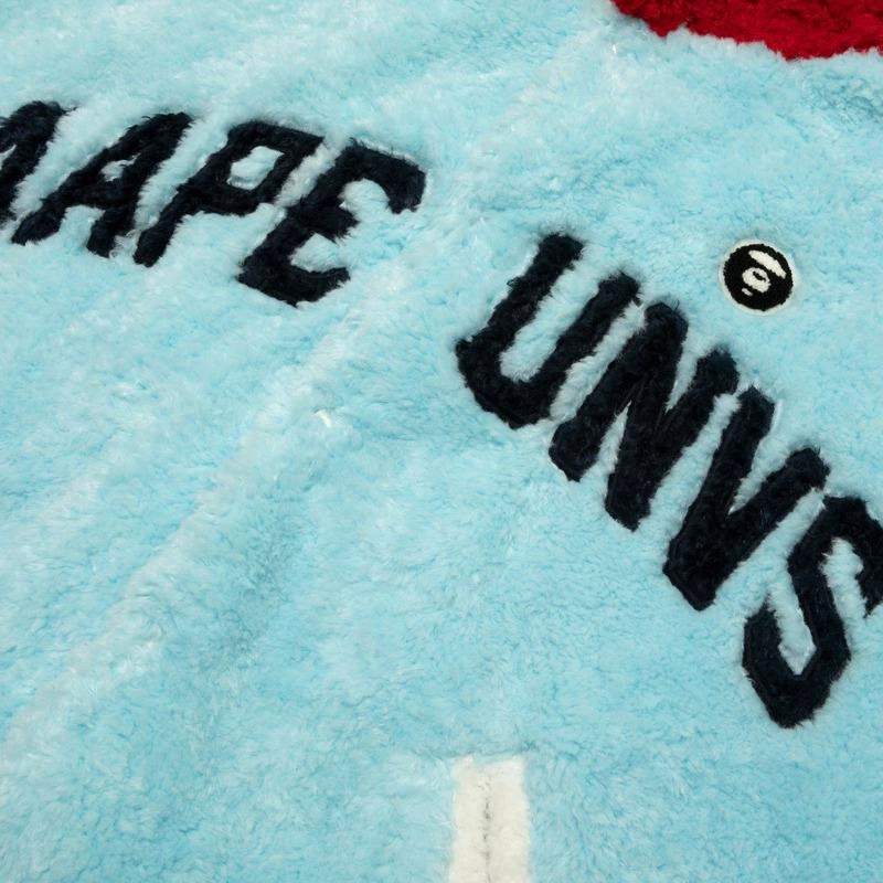 Aape FW24