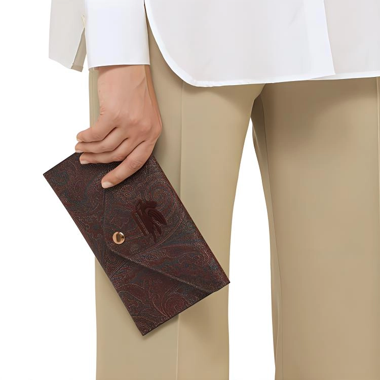 ETRO