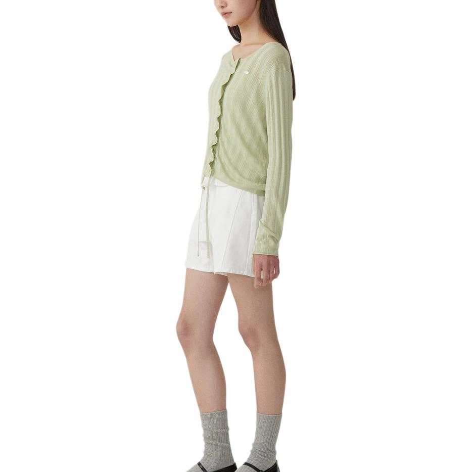 COVERNAT SS25