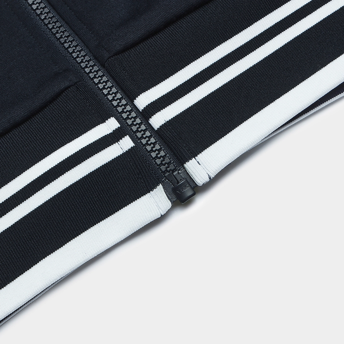 FILA ARCHIVE logo