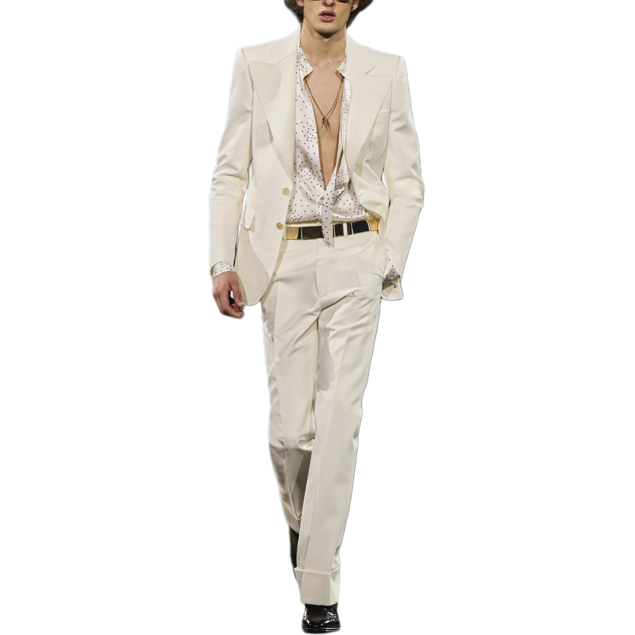 DSQUARED 2 FW25