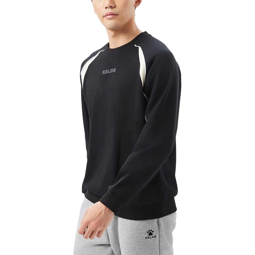 KELME