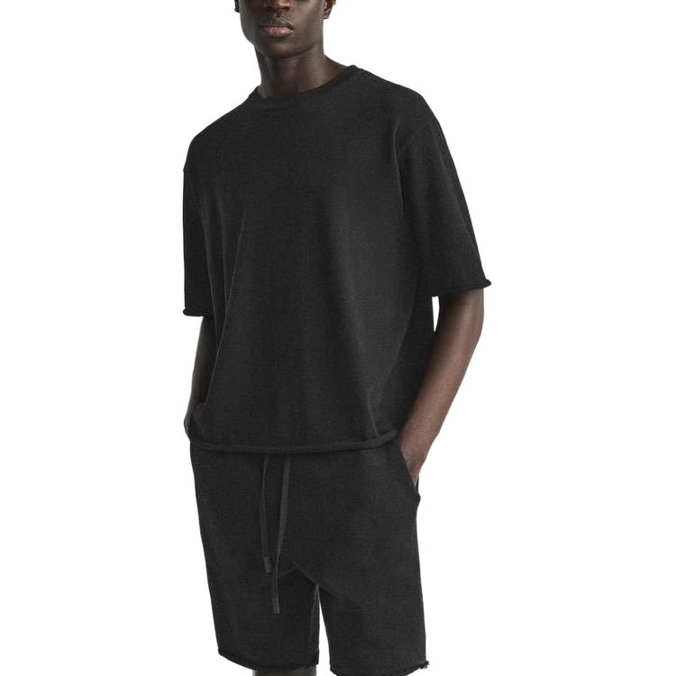 ZARA T