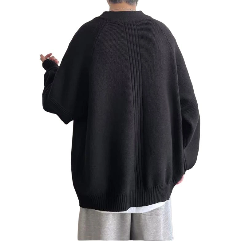 JIMIJONS cleanfit