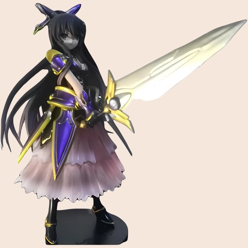 TAITO 17cm