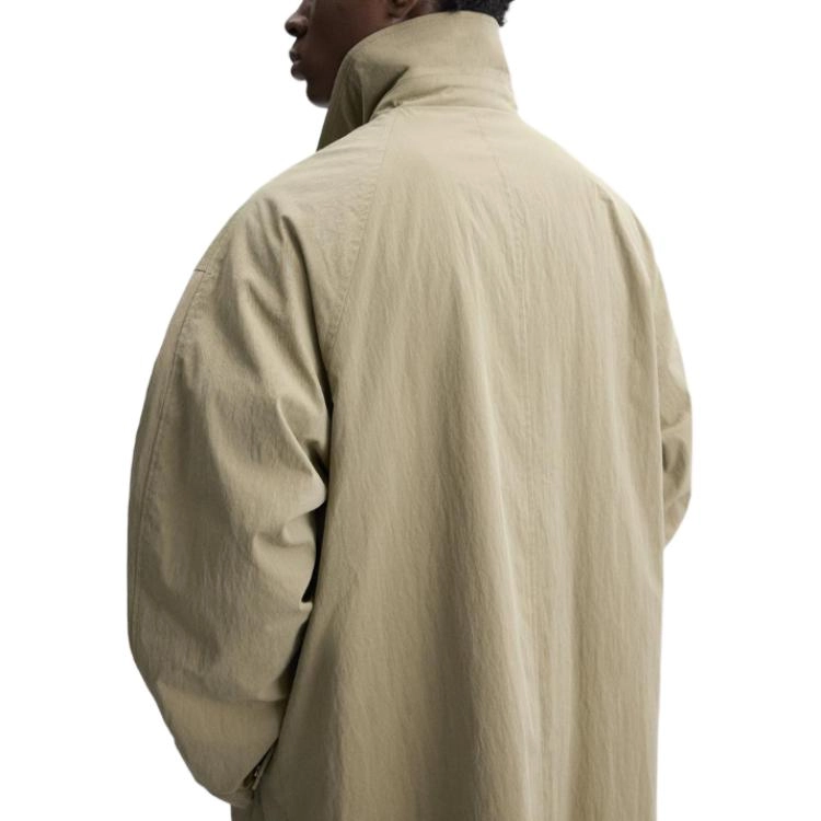 ZARA SS25