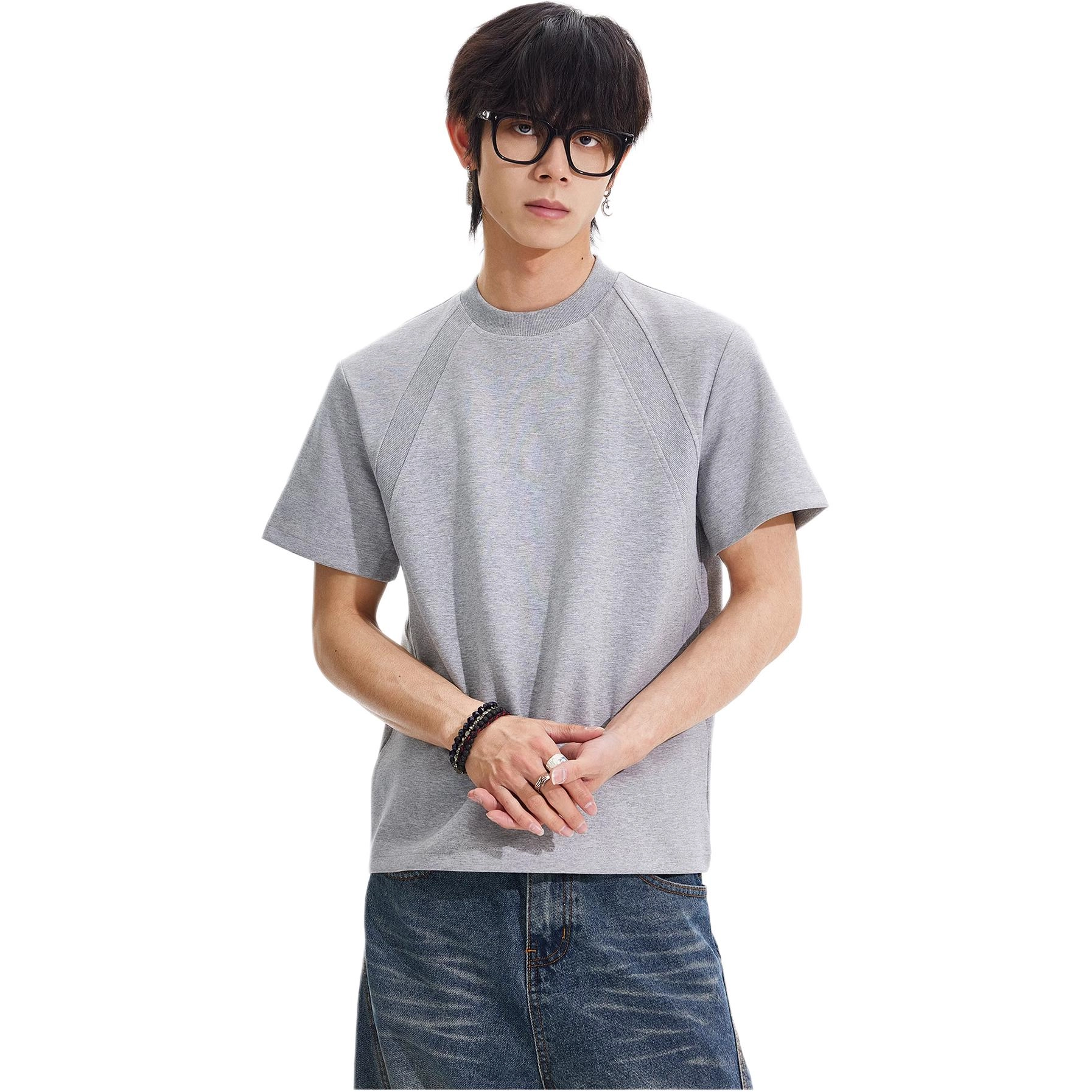 PAINT STAIN T