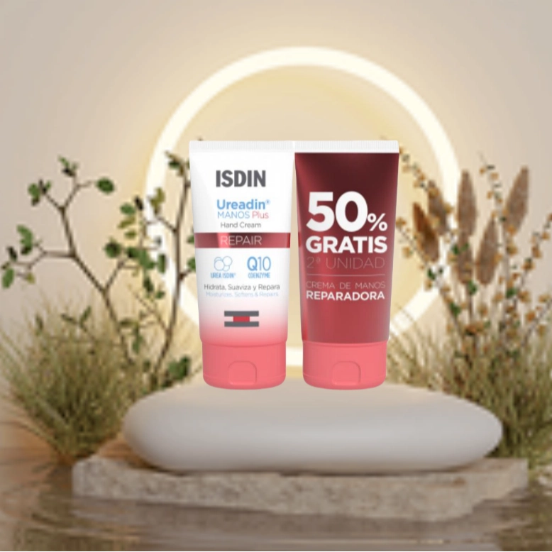 50ml*2