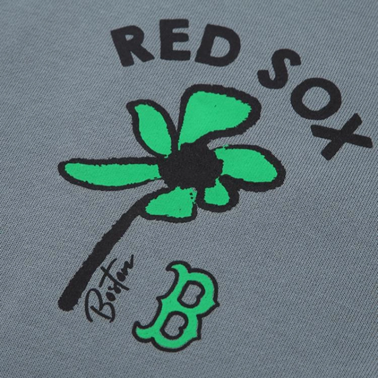MLB