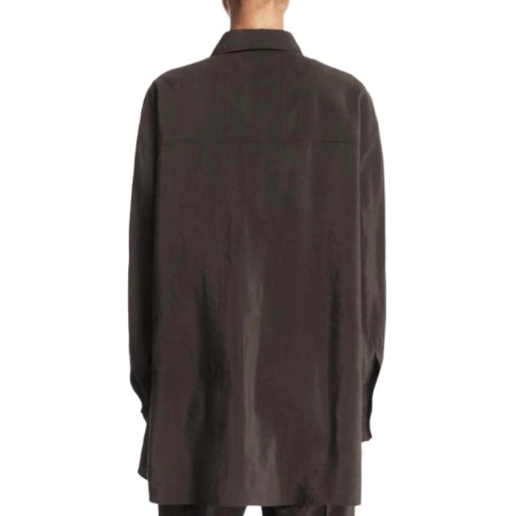 Lemaire