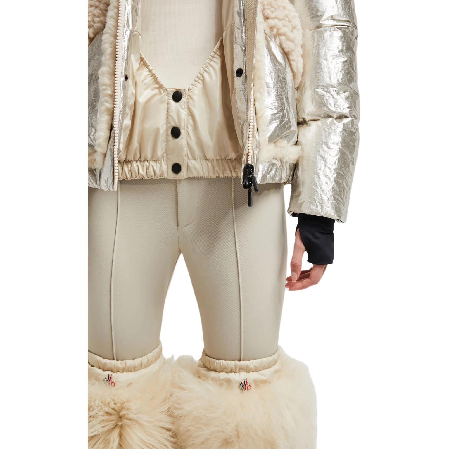 Moncler Grenoble Trevelin