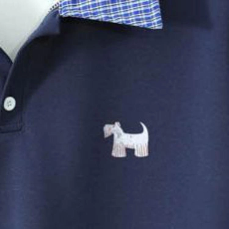 ORNOT Polo