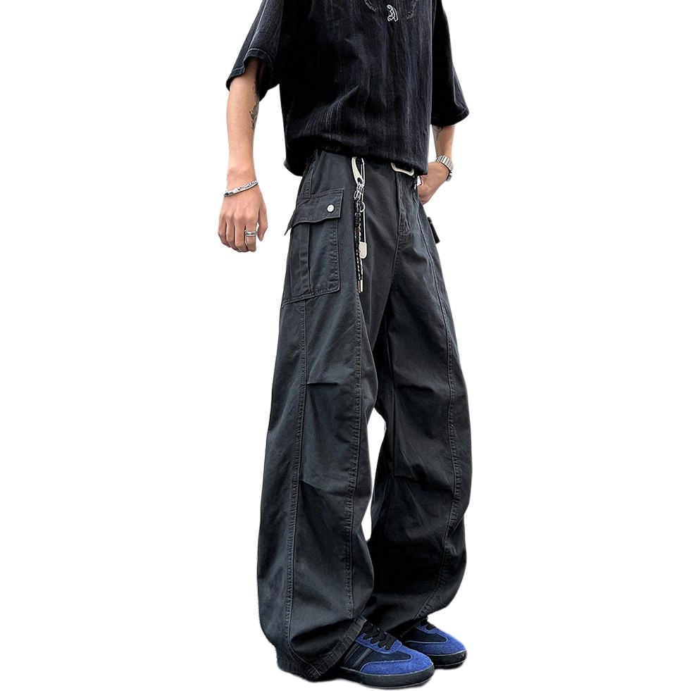 GENT LORE cleanfit