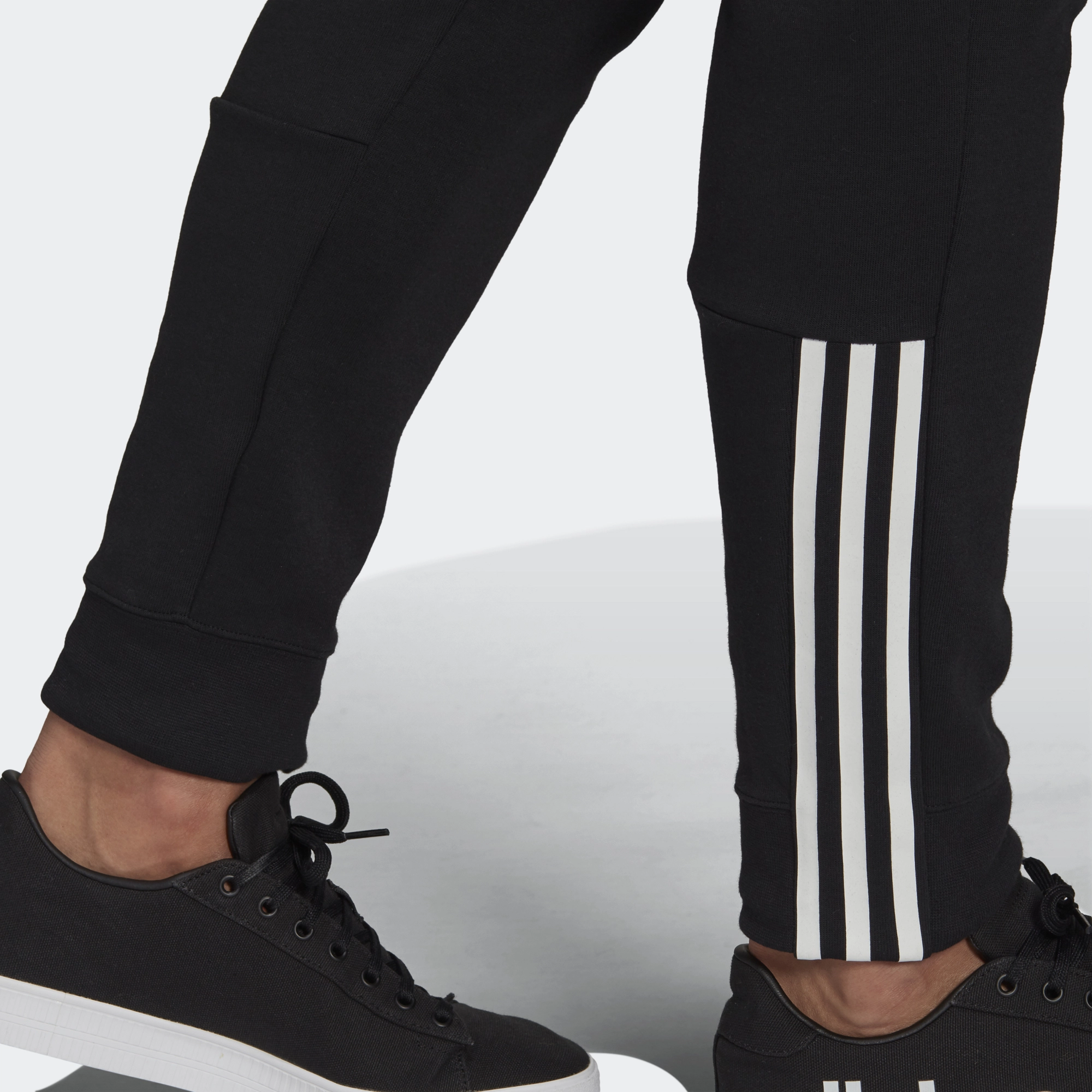 adidas M Dk Pt