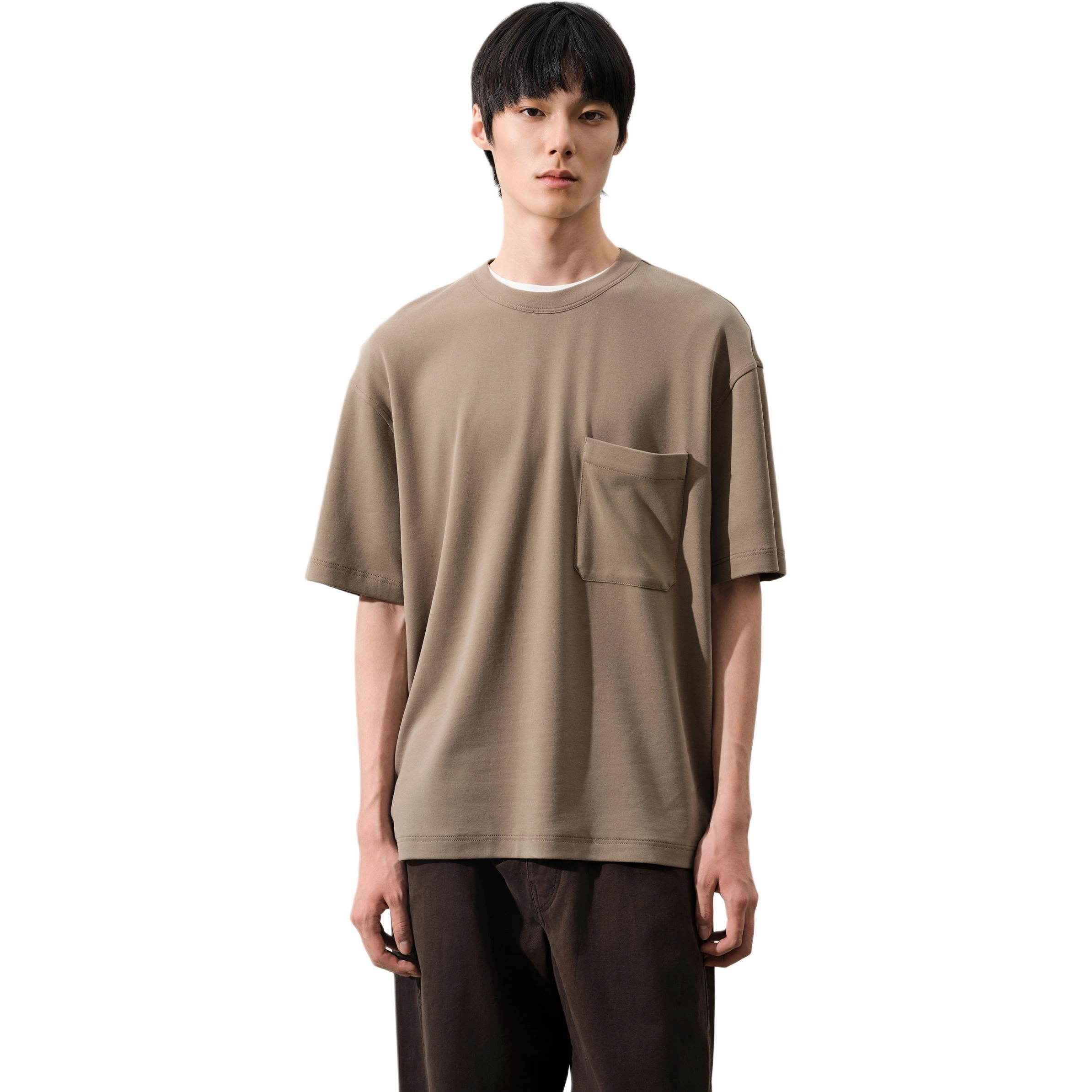 WHITT EPURE T