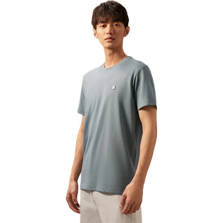 CALVIN KLEIN T