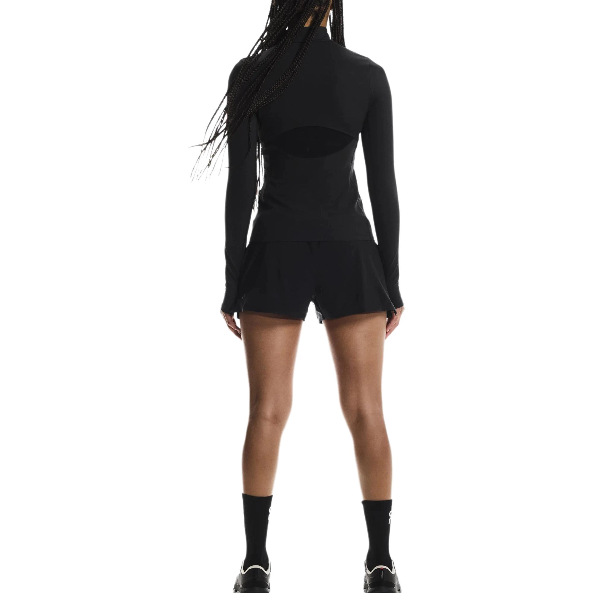 On