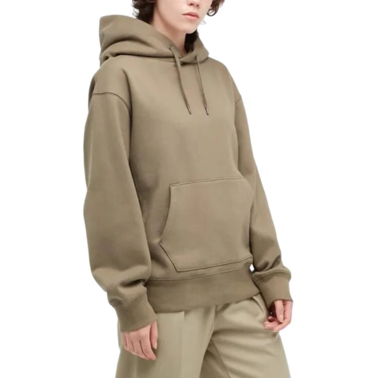UNIQLO