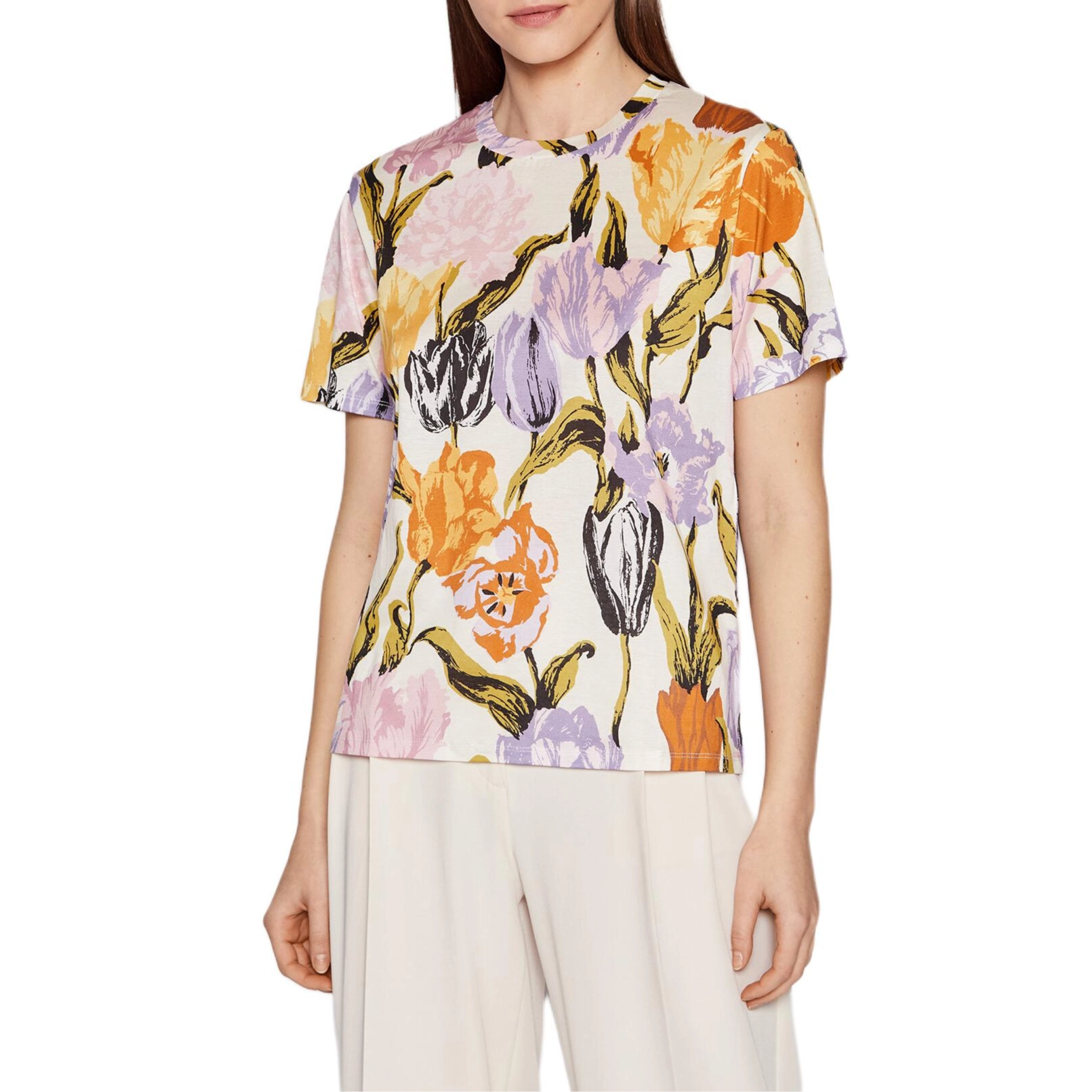 MaxMara T