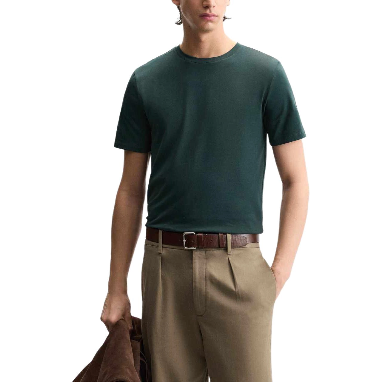 ZARA T