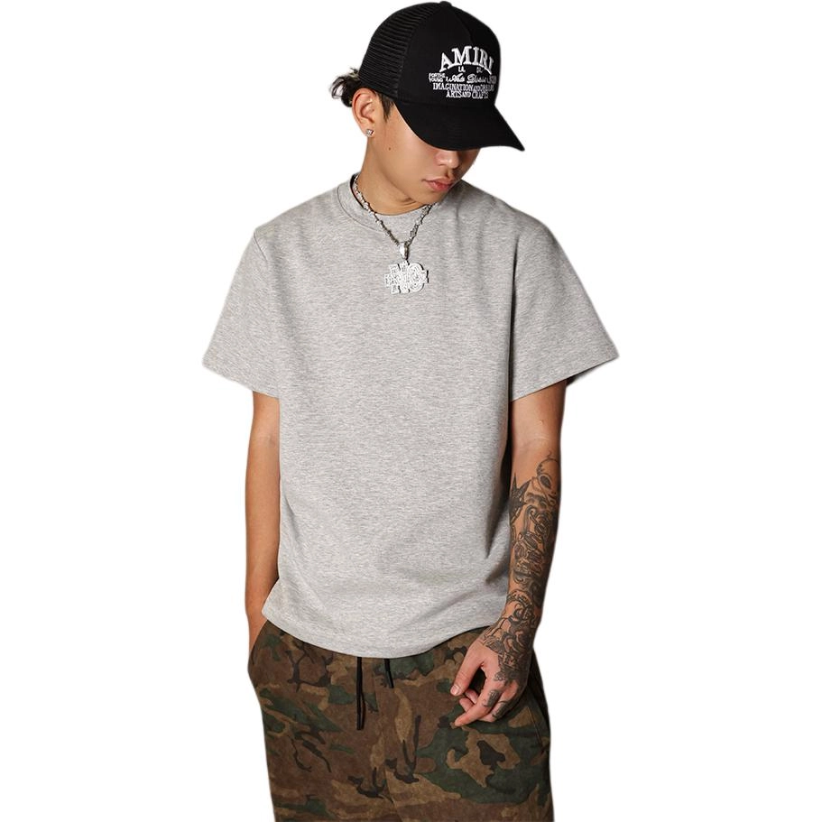 SOUTHTEENAGER T