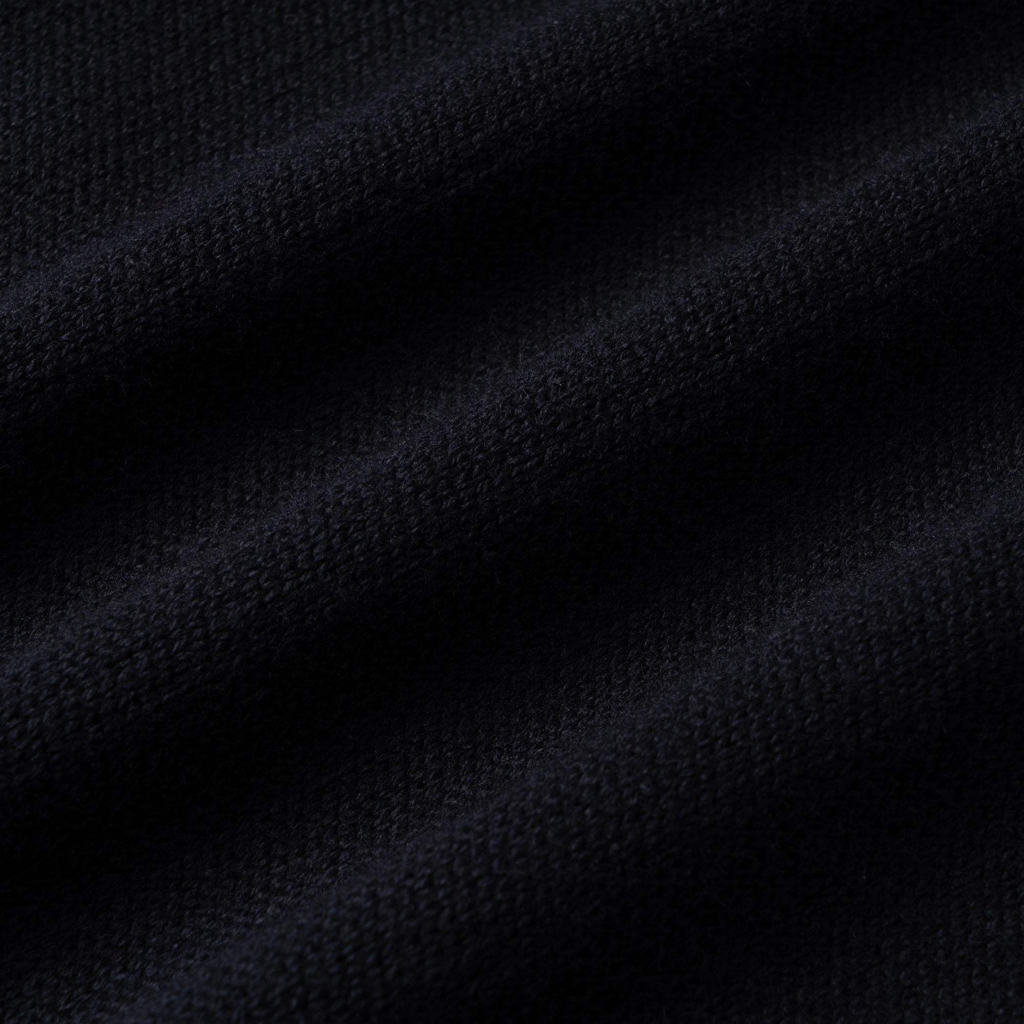 Burberry Logo