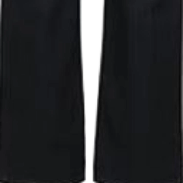 EMPORIO ARMANI FW22