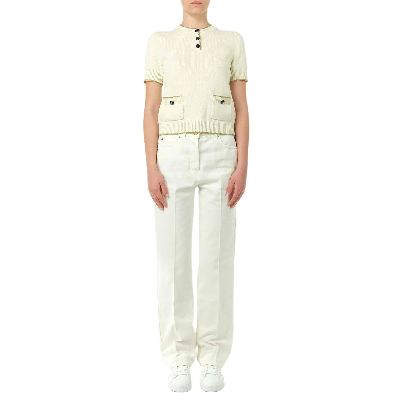 GUCCI FW22 T
