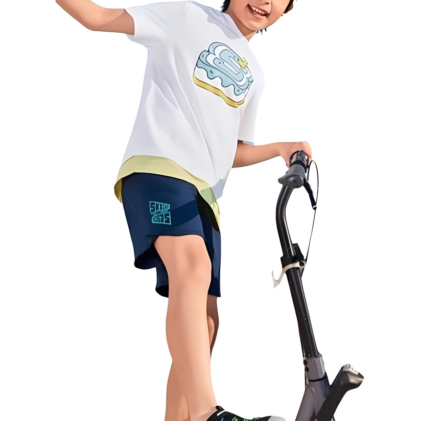 Skechers kidsT 0019