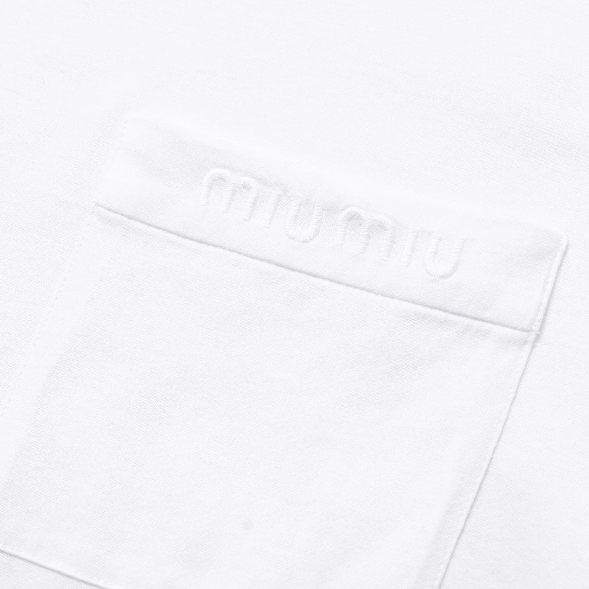 MIU MIU FW24 T