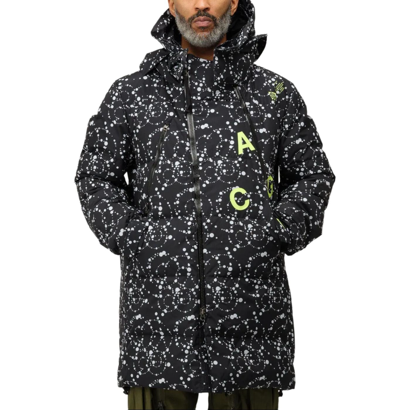 Nike ACG LAB ACG DOWN-FILL