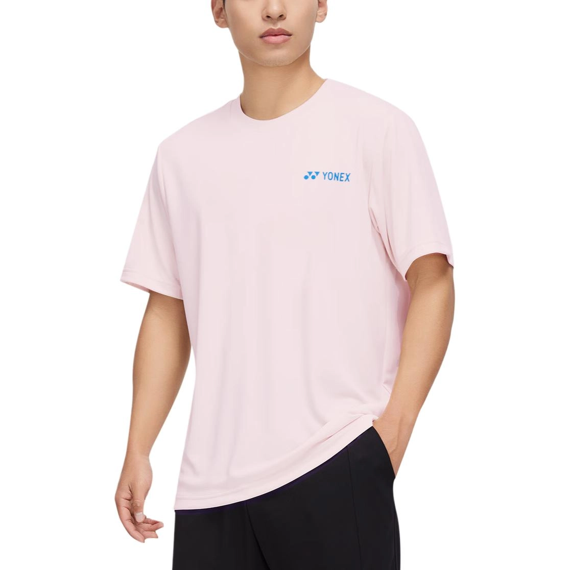YONEX logoT