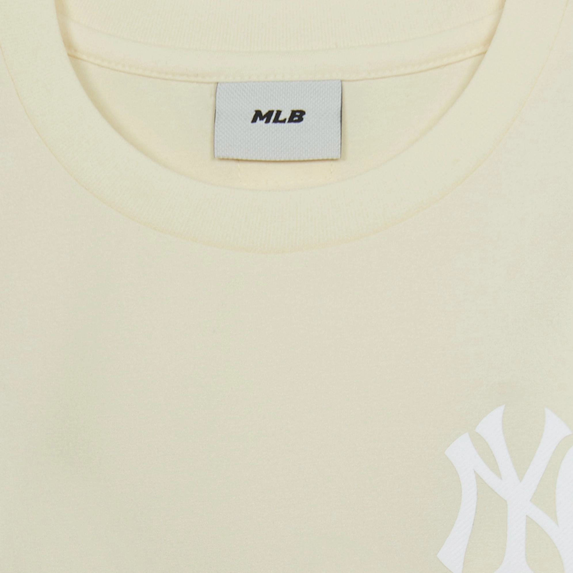 MLB KIDS BASICTSportive