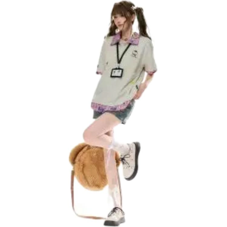 Polo T