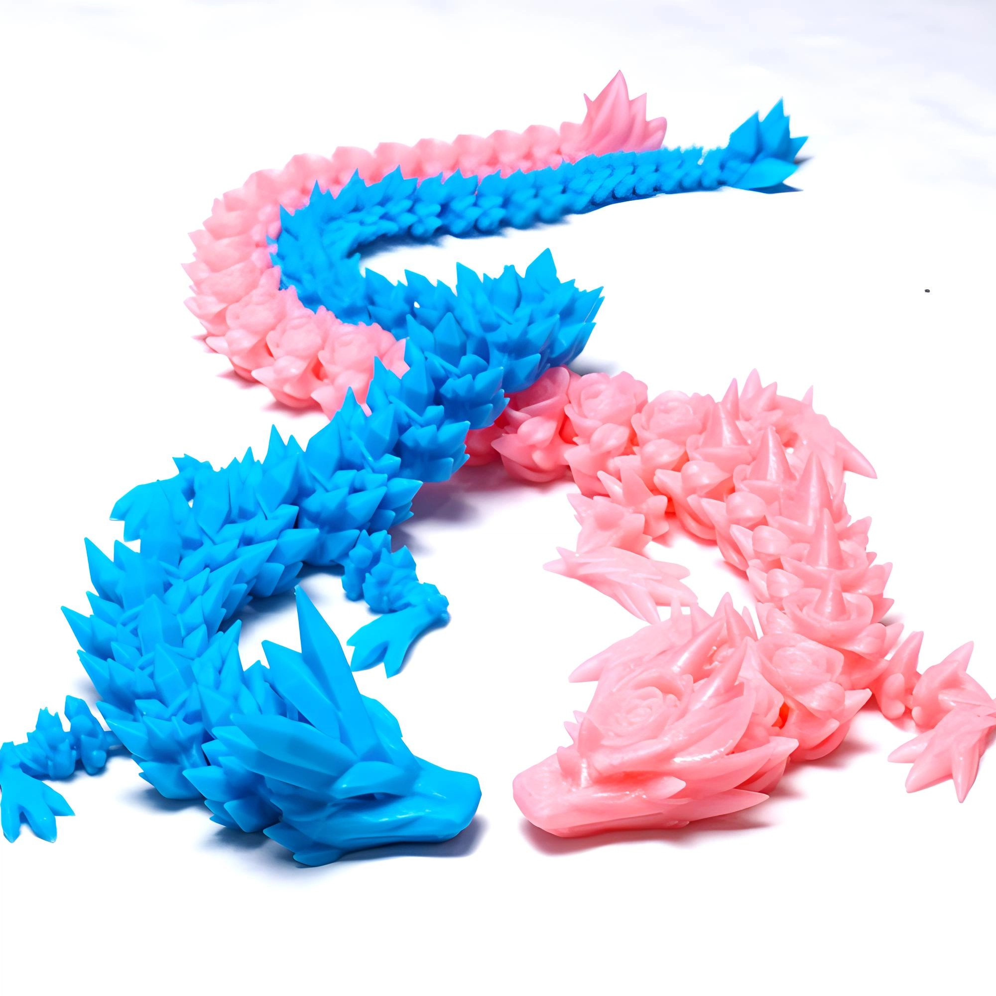 3D