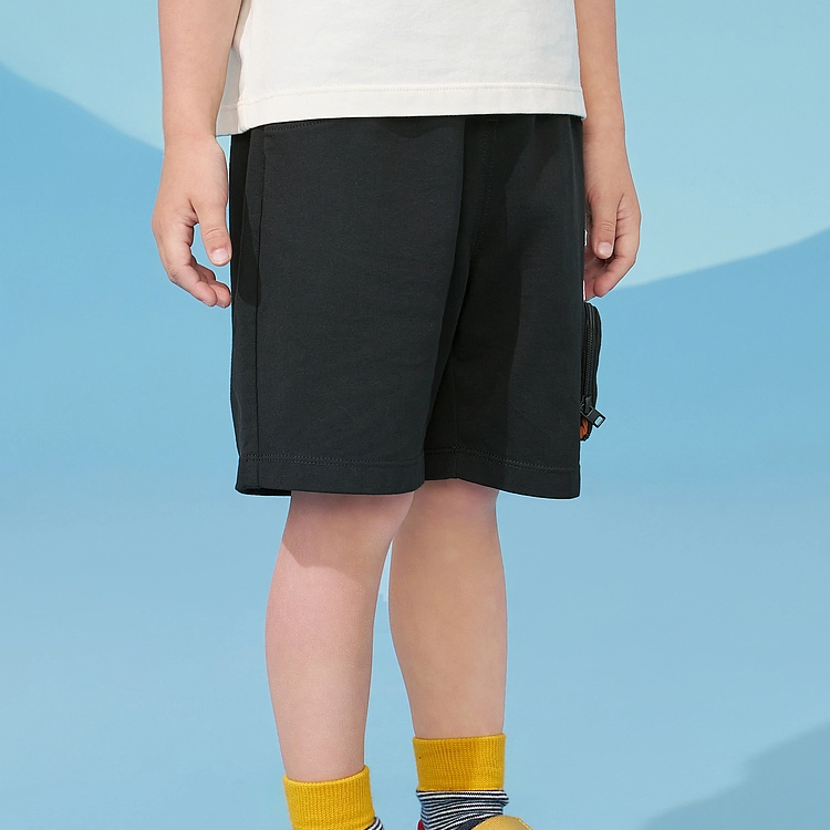 MQD SS23
