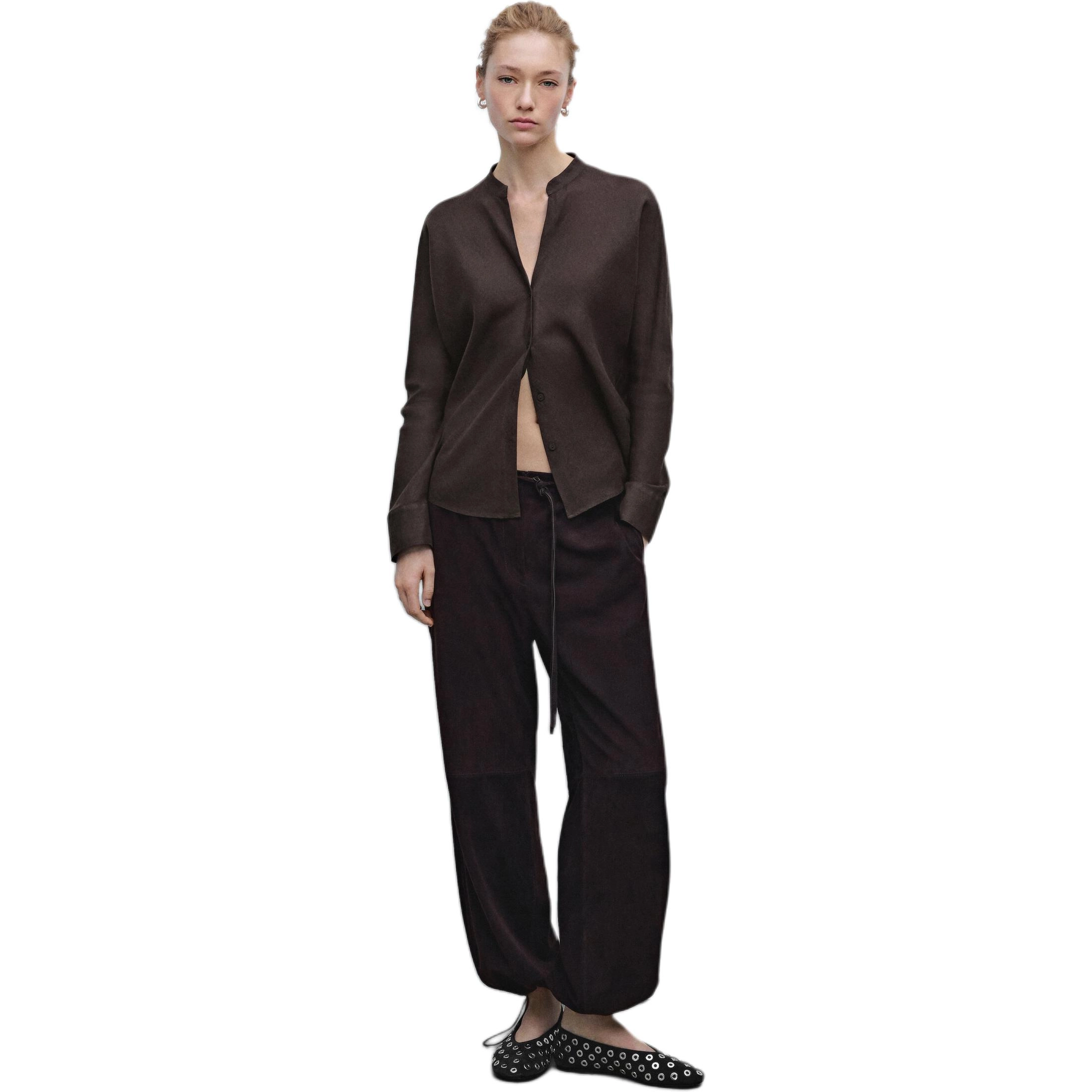 Massimo Dutti