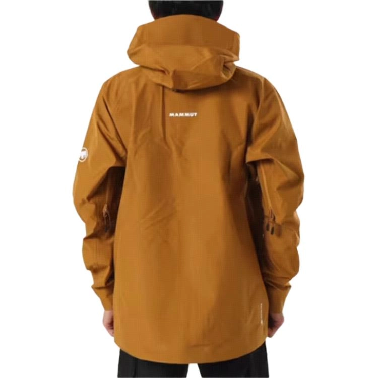 MAMMUT