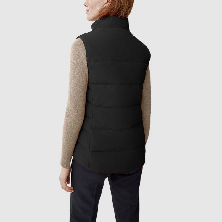 Canada Goose SS21 Freestyle
