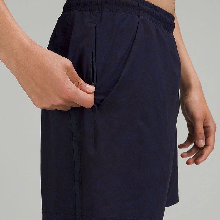 lululemon Surge