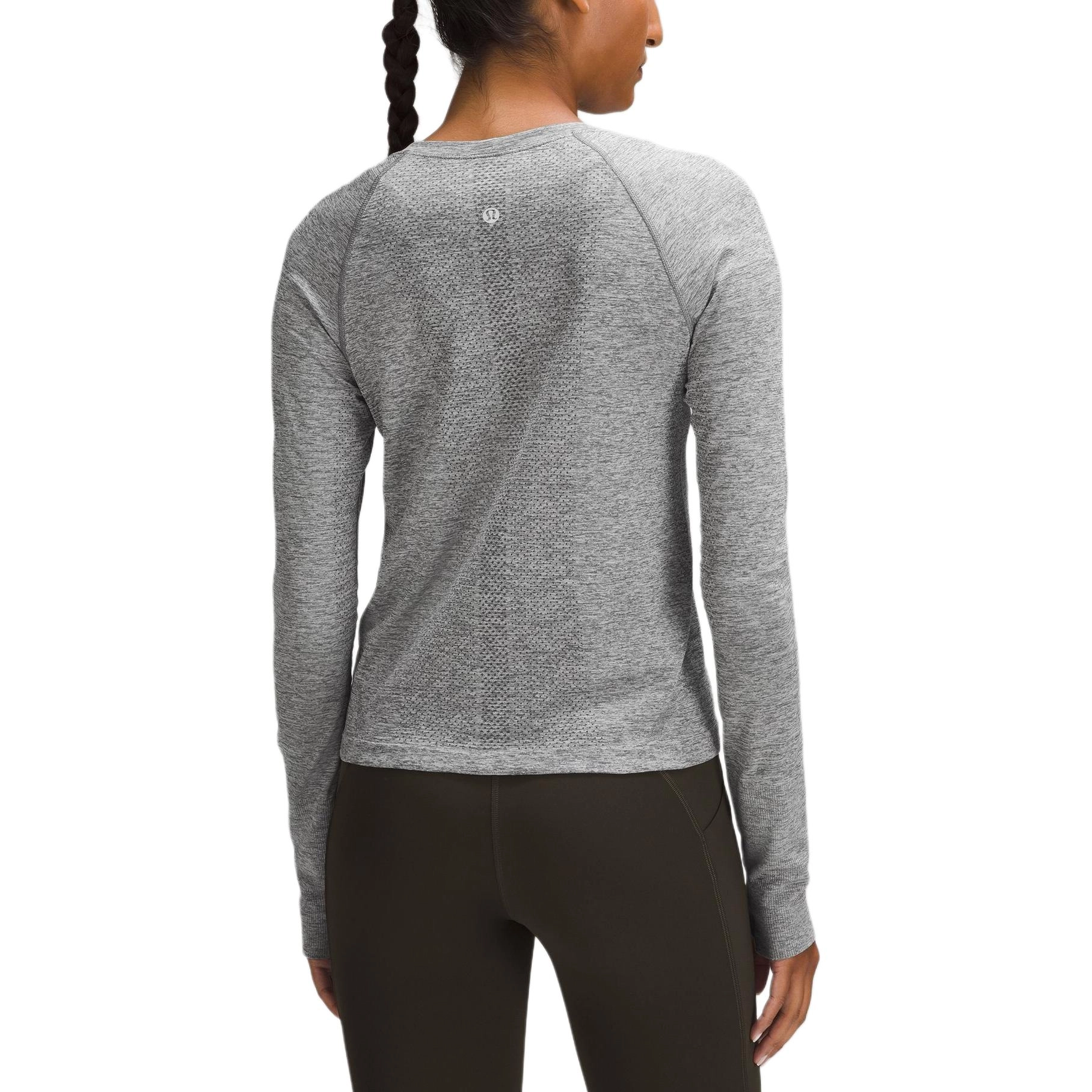 lululemon Swiftly Tech race 2.0 T