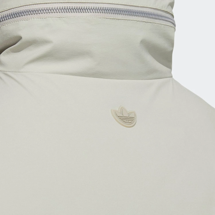 adidas originals Premium Down Logo
