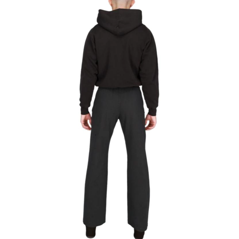 YEEZY x GAP SS24