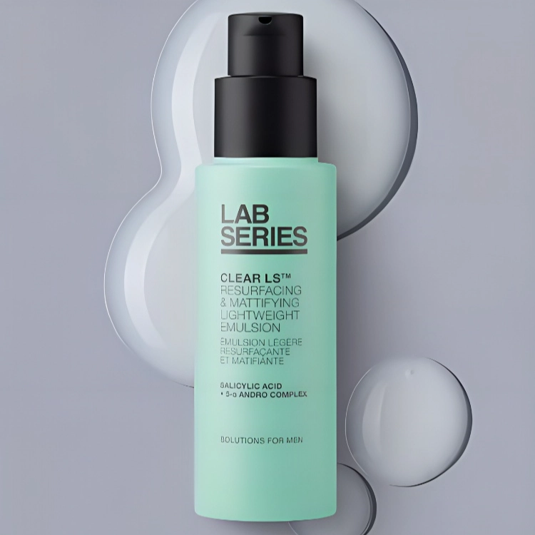 30ml+50ml
