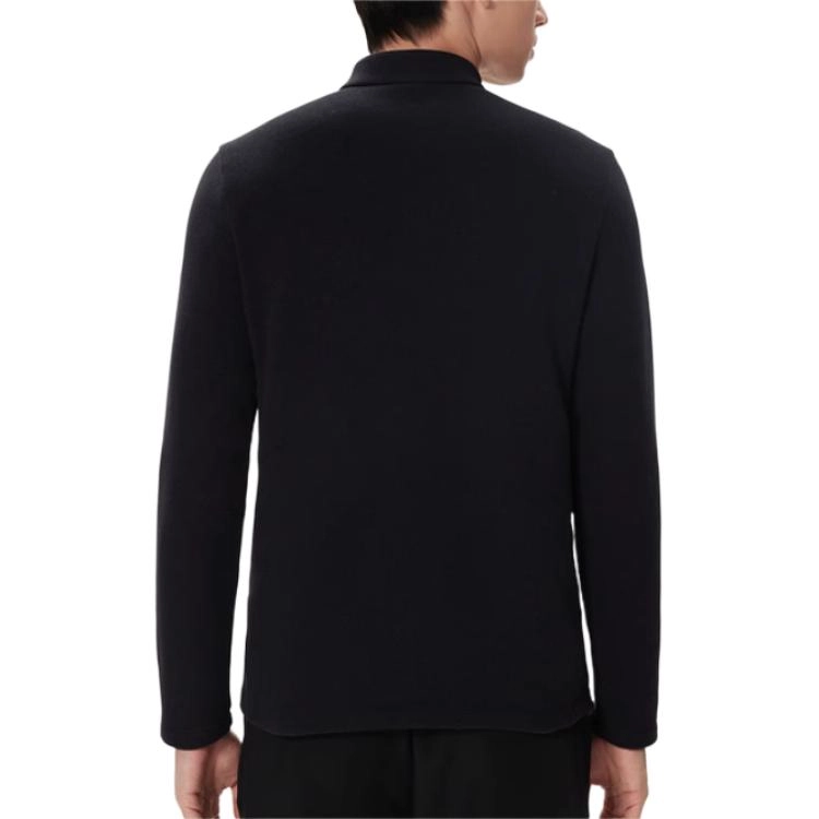 KOLON SPORT T