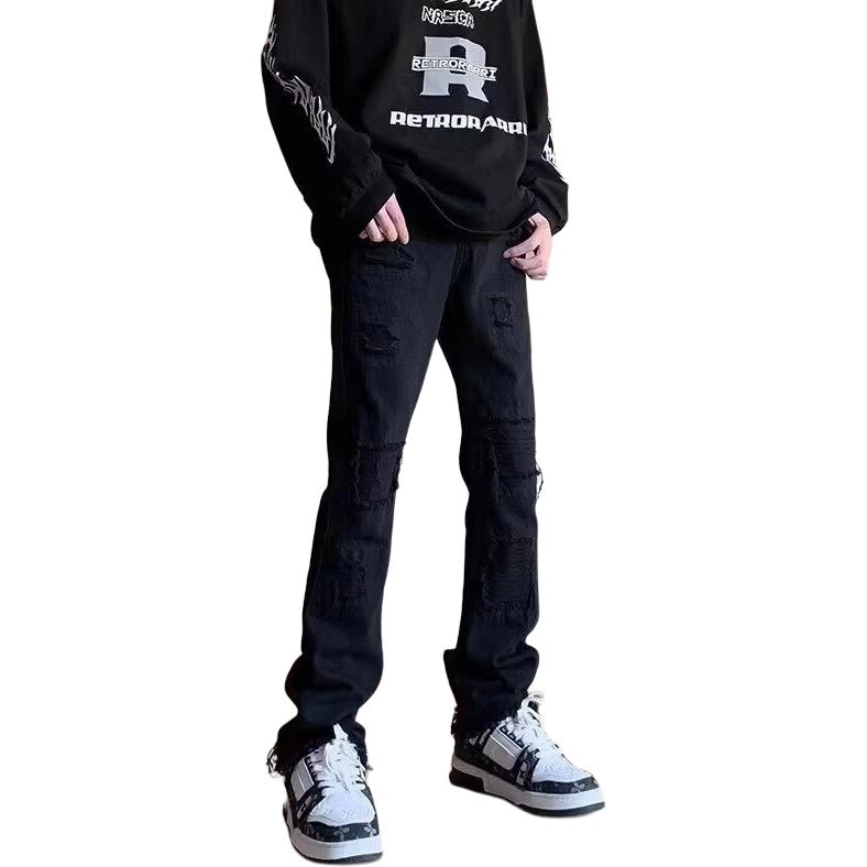 ZOTRANS