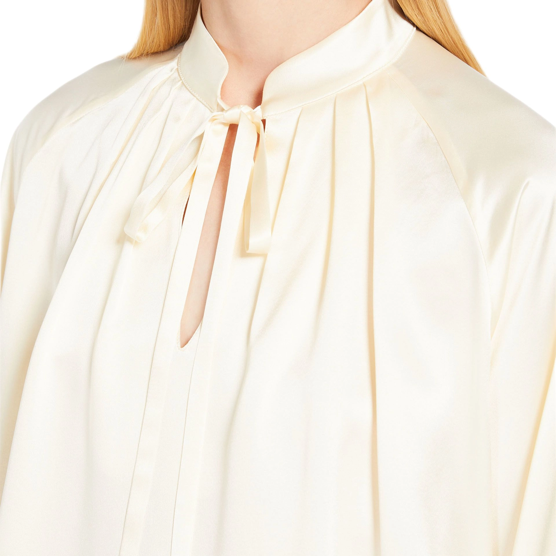 MaxMara TAMIGI