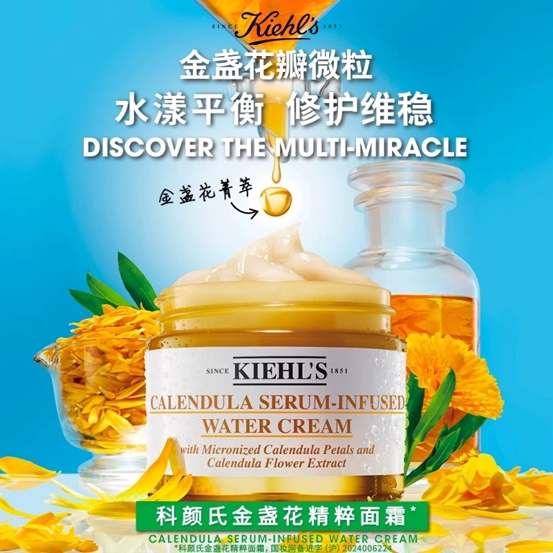 28ml50ml100ml